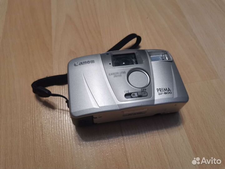 Клавиатура