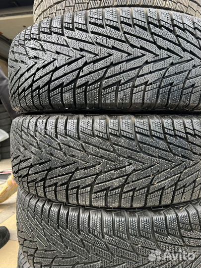 Белшина Artmotion Snow HP Бел-464 215/60 R17 96H