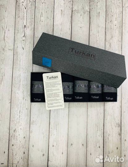 Мужские носки