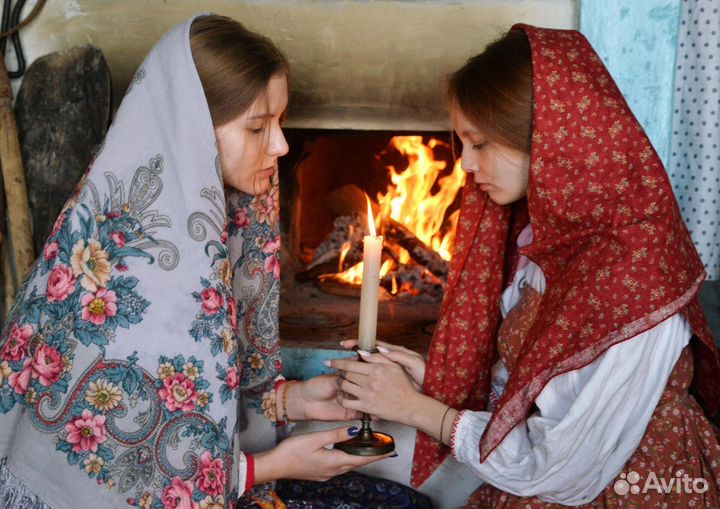 Гадание на картах(расклад на молодого человка,мужа