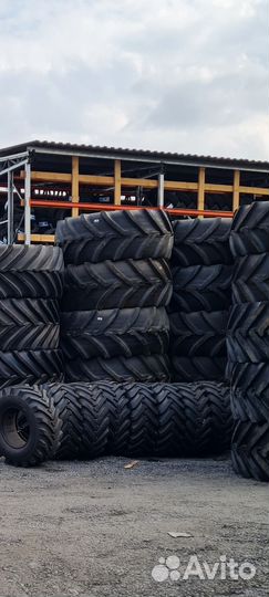 Шины диски колеса