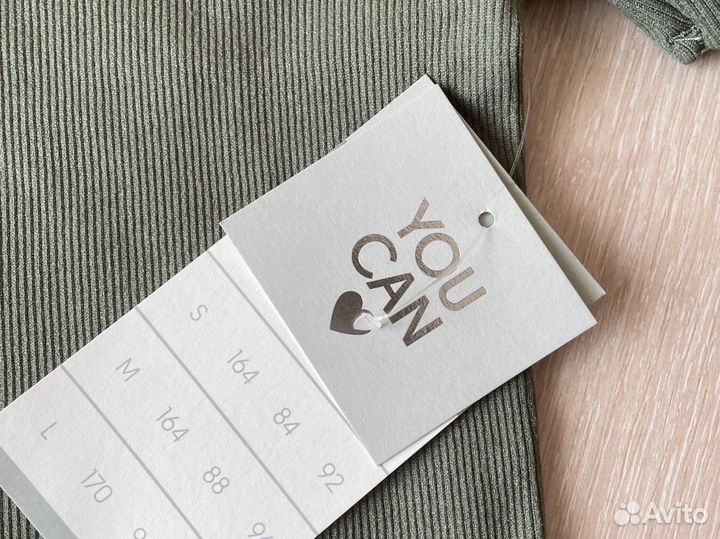 Костюм для фитнеса