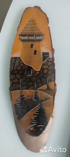 Олимпийский мишка