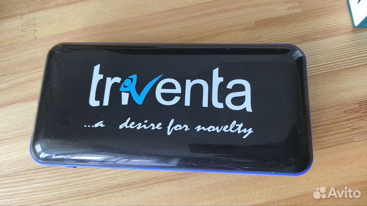 Powerbank повербанк 10000 mah #яПомогаю