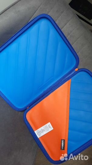 Сумка для ноутбука 14 дюймов