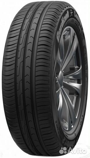 Cordiant Comfort 2 SUV 205/70 R15