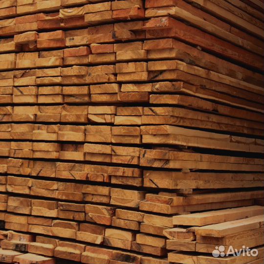 Сосновые доски, преображение вашего дома в реально