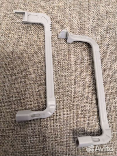 Аксессуары Mavic Mini super combo