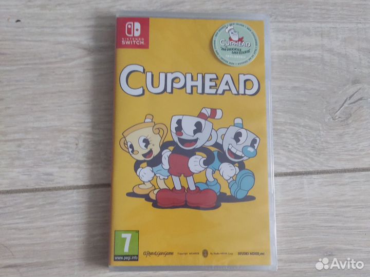 Red dead redemption,Batman,prince of Persia switch