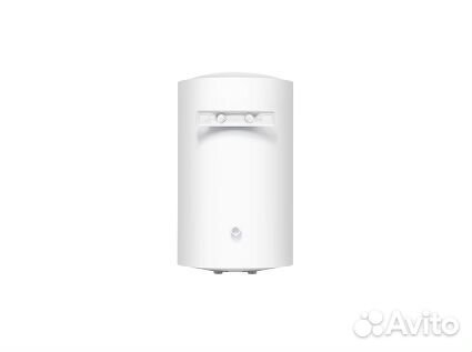 Водонагреватель Zanussi ZWH/S 80 Orfeus DH