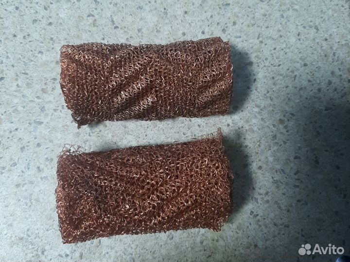 Дистиллятор самогонный аппарат 2 дюйма