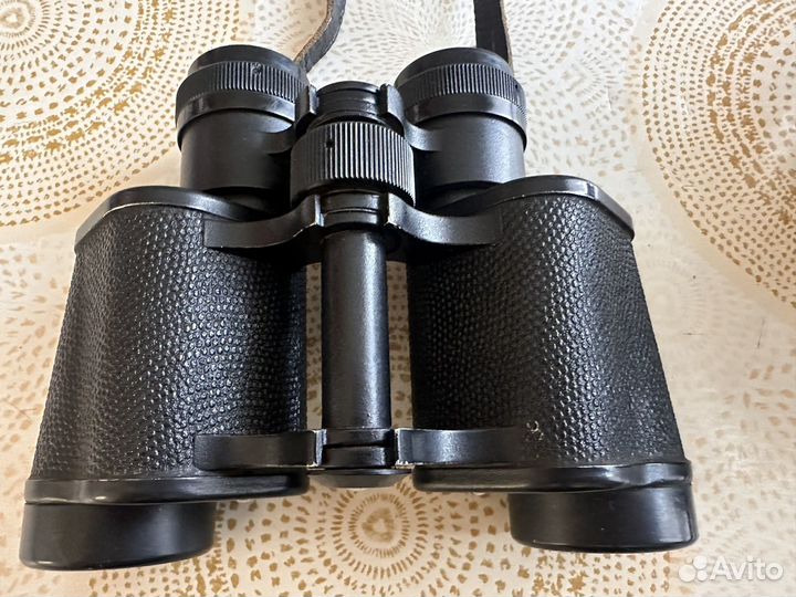 Бинокль бпц 4 8х30