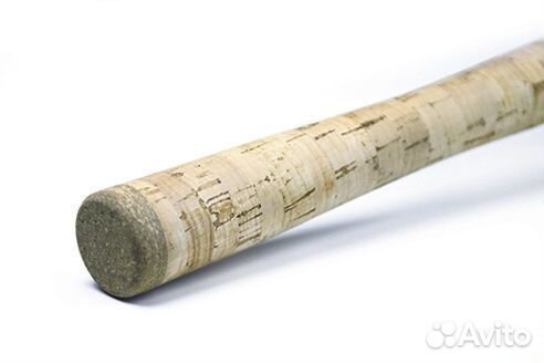 Спиннинг Maximus Zenith 2.4 m 3-15g