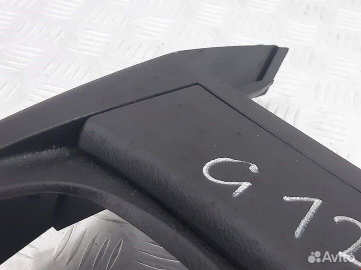 Подлокотник для Volkswagen Passat 5 3B0862533A