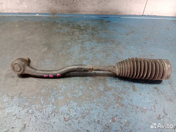 Рулевая тяга с наконечником левая Mazda Cx-7 ER