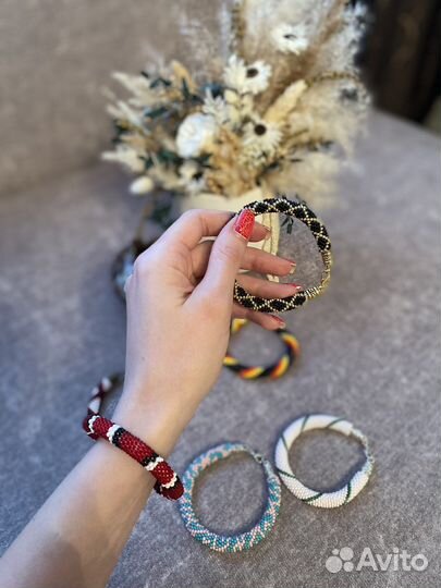 Браслет женский