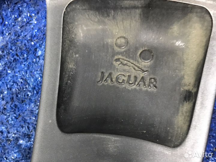 Диск R19 Jaguar E Pace