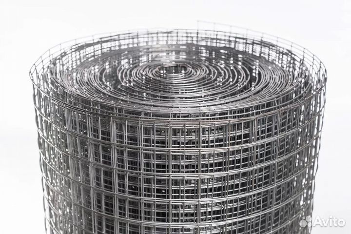 Сетка кладочная