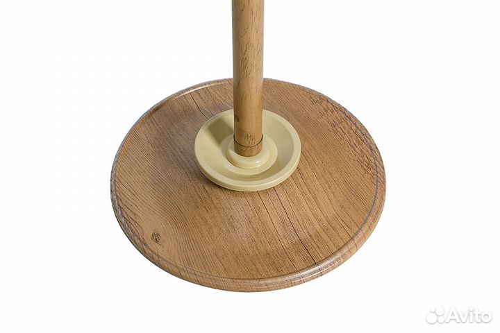 Вешалка напольная Leset 