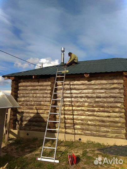 Банные печи с гарантией