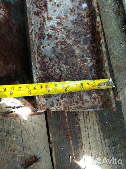 Стройматериалы бу