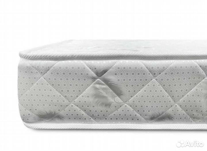 Матрас Мистер Слип Uvita 7(90х200)