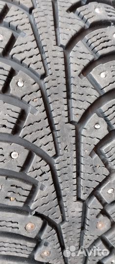 Nokian Tyres Nordman 5 175/65 R14 82D