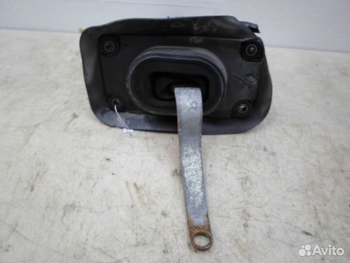 Кулиса АКПП Infiniti EX 1 J50