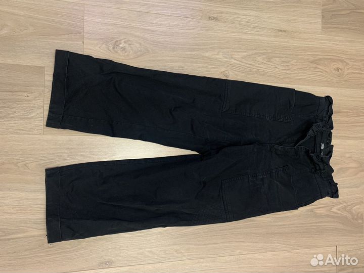 Женские вещи пакетом