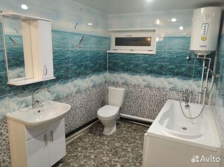 Мастер на час