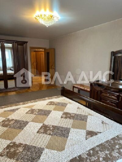 2-к. квартира, 70 м², 11/14 эт.