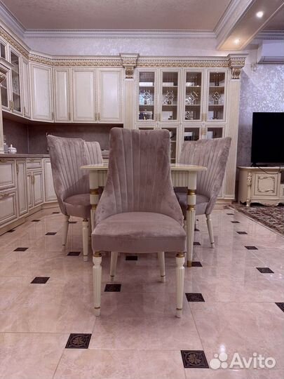 Стулья от производителя\ Доставка по всей России