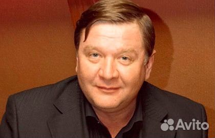 Спектакль «Счастье у каждого свое»