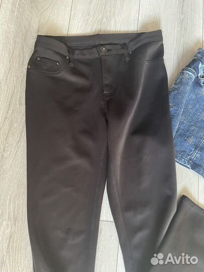 Бесплатно вещи на девочку, р.134+