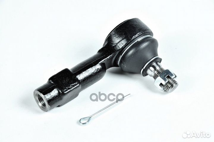 Наконечник рулевой CEN47 JSE0021 Just Drive