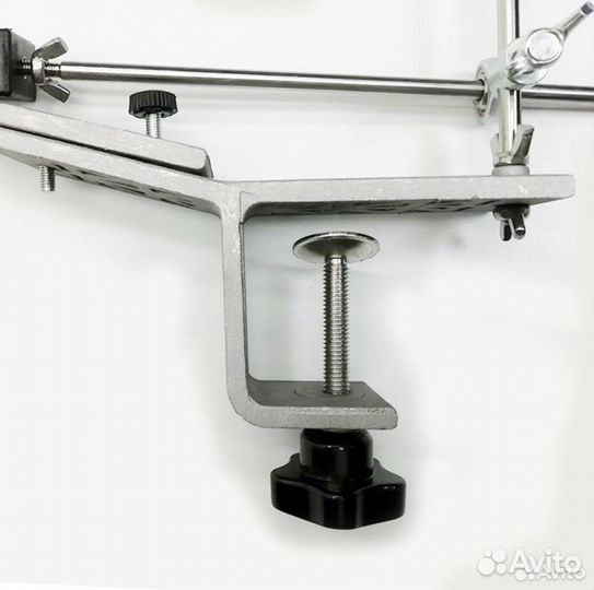 Точилка для ножей профессиональная новая