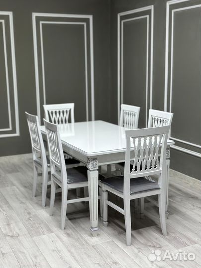 В наличии Стол/Оплата при получении