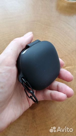 Наушники QCY HT05