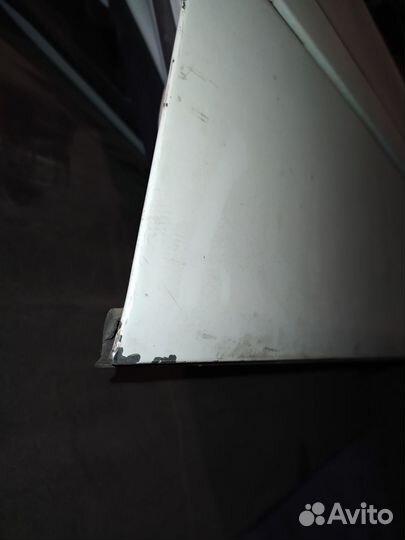 Дверь передняя правая Mercedes-benz E-class wagon W211.254