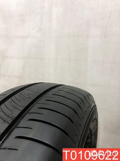 Dunlop Enasave RV505 205/70 R15 96H