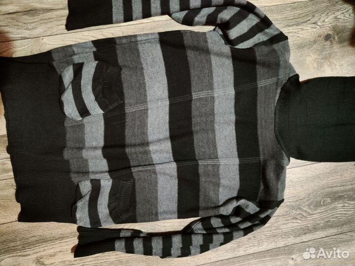 Женские вещи пакетом 44 46 48 размер