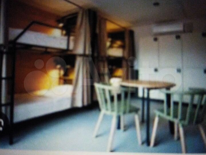 Коттедж 380 м² на участке 2 сот.