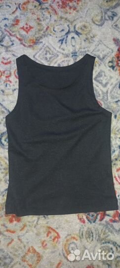 Продам блузку на девочку