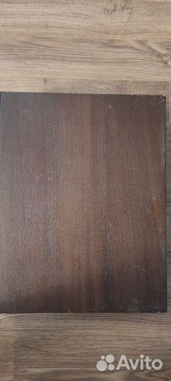 Продам тюнер Радиотехника