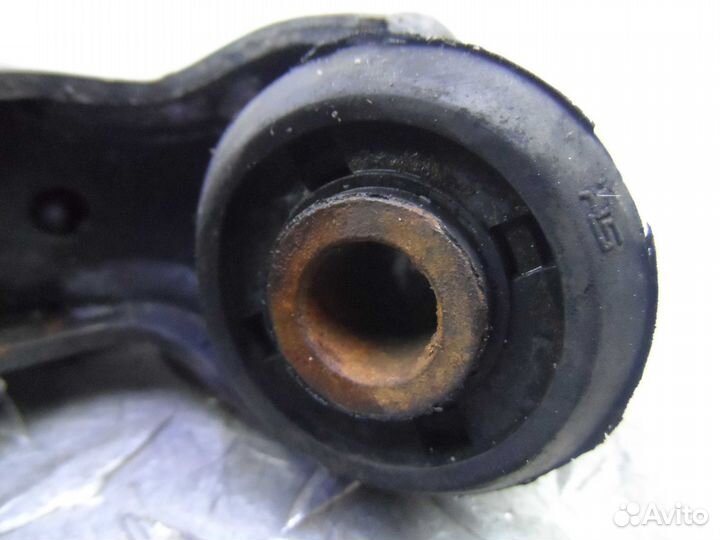 Рычаг передний правый нижний Mazda CX-7 ER