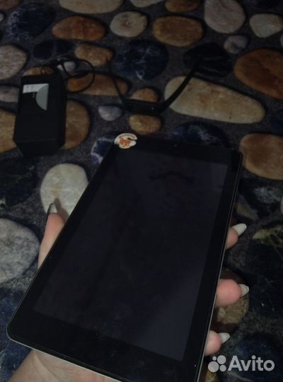 Планшеты и телефоны