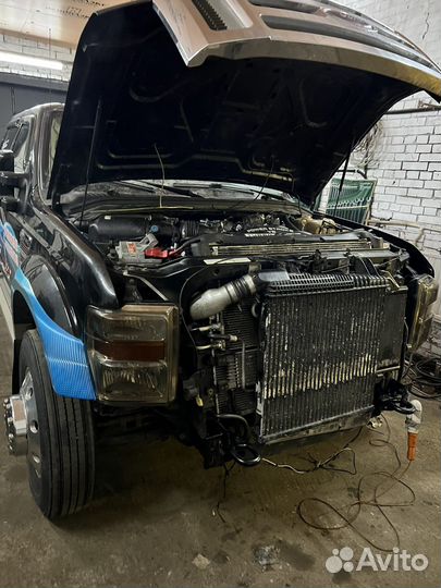 Кодирование автомобилей Chrysler, Jeep, Dodge, Ram