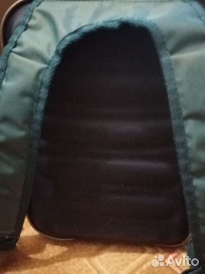 Рюкзак школьный для мальчика