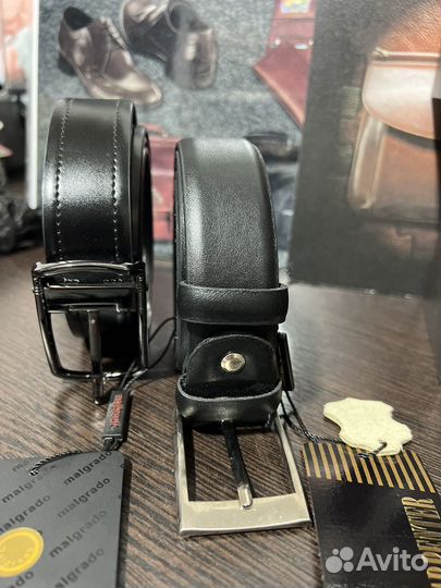 Остатки Dr koffer Malgrado