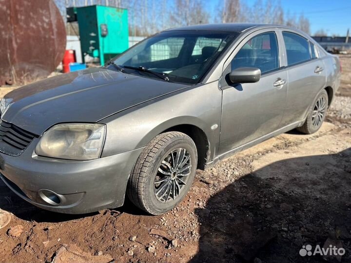 Срочный выкуп автомобилей / Выкупим авто на разбор